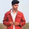 Praveen Srinivas Katta