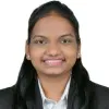 Nishigandha Mhatre