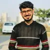 Ahmad Yaqoob