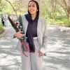 Salma Hassan