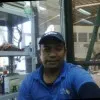 dennis calimlim