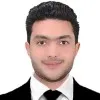 Mahmoud Taha