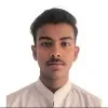Suraj Raj Singh