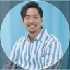 Kevin Chan