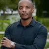 Eloim Kanku Mbombo