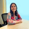 Divya Pande