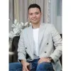 Ahmed Elsayed