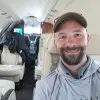 Jason Jasperse