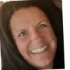 Susan Rhoads