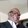 Jerald Solomon