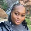 Samkelisiwe Mthembu
