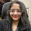 Nagasri Suvarchala Ponugupati