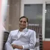 Ashok Pareek