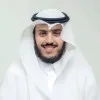 Abdulrahman Alyahya