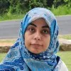 Leila Hossein Rashidi