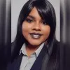 Candace Carson