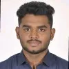 Harish Martin