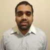 Srikanth