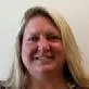 Jennifer Johnston