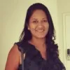 Arati Sudhakar