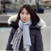 Yifan Lu