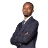 Benjamin Ndekezi
