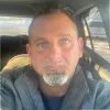 Bryan Green