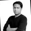 arief rifky