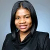 ADELAKUN ADENIKE
