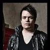 Brian Lee