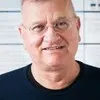 Eitan Gerstner