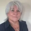 María Emilia Amarante