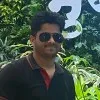 Raj Kumar
