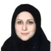 fatemeh kiyaee Darounkola
