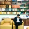 Anurag Kha