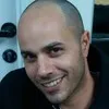 Nitsan Madmon