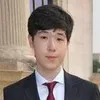 Akhan Ismailov