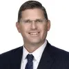 Ryan Clark
