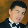 Farid Ramirez Esquivel