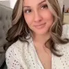 Katherine Reay