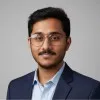 Anuraag Gujje