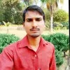 Deepak Pandey