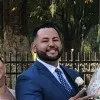 Daniel Rojas