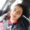 Sonal Sabherwal