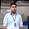 Yogendra Kumar