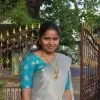 Pavithra