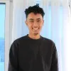 Naresh Tamang