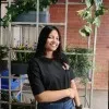 Khushi Shah
