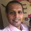 Guruprasad