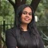 Priya Gopakumar